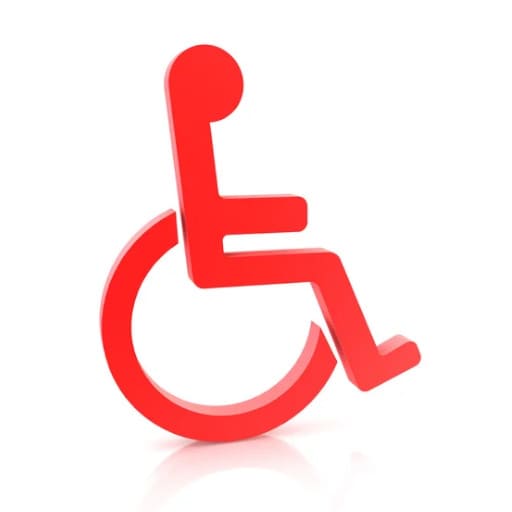 icone info handicap